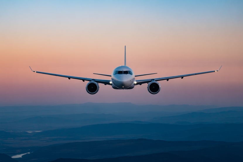 You are currently viewing Phoenix Joins China Airlines’ Network With New Non-Stop Flights – Travel And Tour World