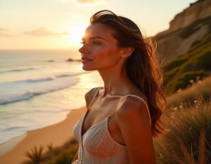 Read more about the article Dubai, Malaga, Bilbao, Kraków, Basel, Düsseldorf and More Lead the Charge as 2025’s Most Sought-After Travel Destinations Offering Unique Experiences – Travel And Tour World