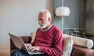 Read more about the article The Pros and Cons of Expedia – NerdWallet