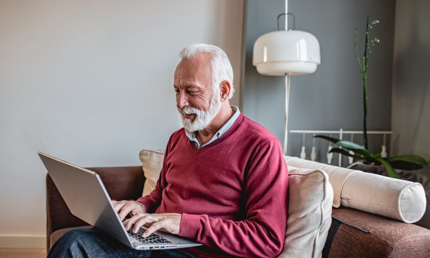 You are currently viewing The Pros and Cons of Expedia – NerdWallet