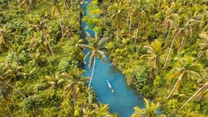 Read more about the article 6 important travel updates for Indians heading abroad in 2026 – Condé Nast Traveller India