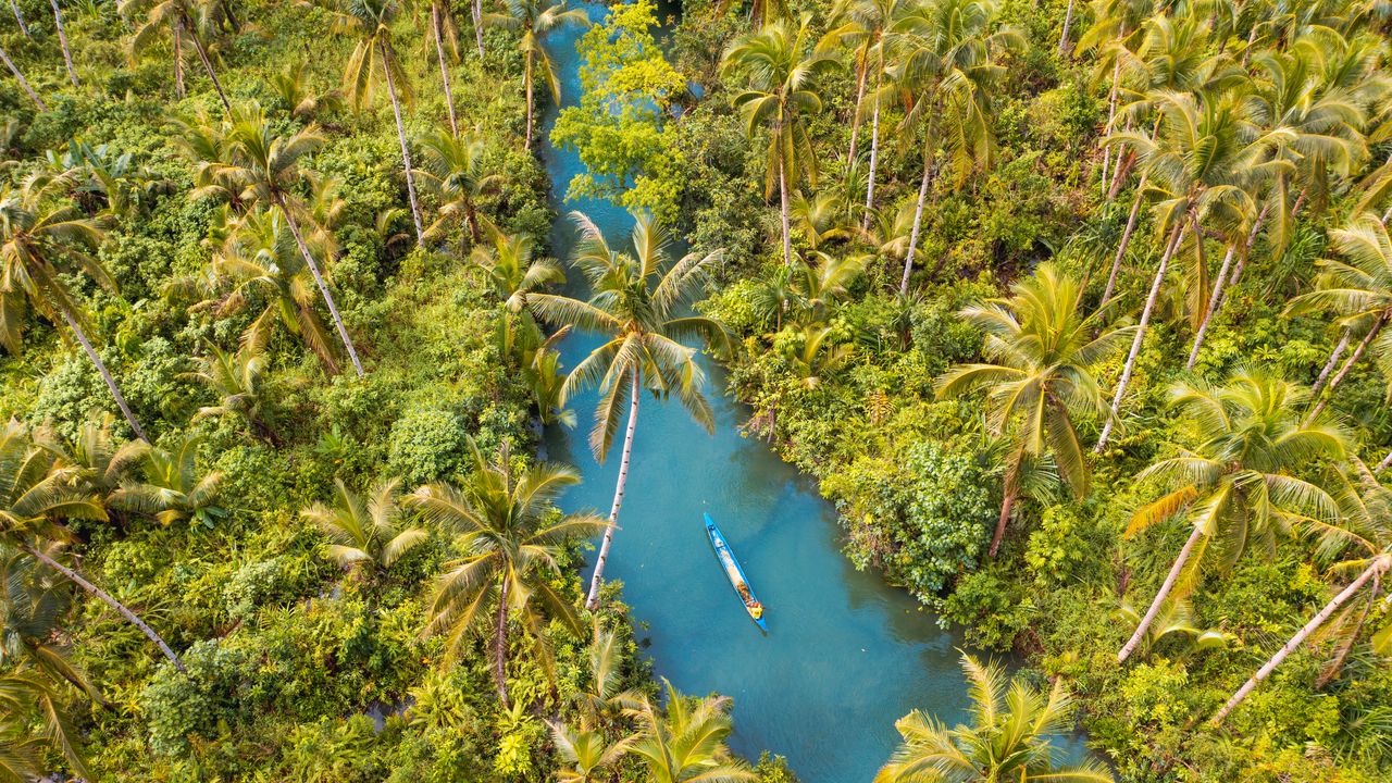 You are currently viewing 6 important travel updates for Indians heading abroad in 2026 – Condé Nast Traveller India