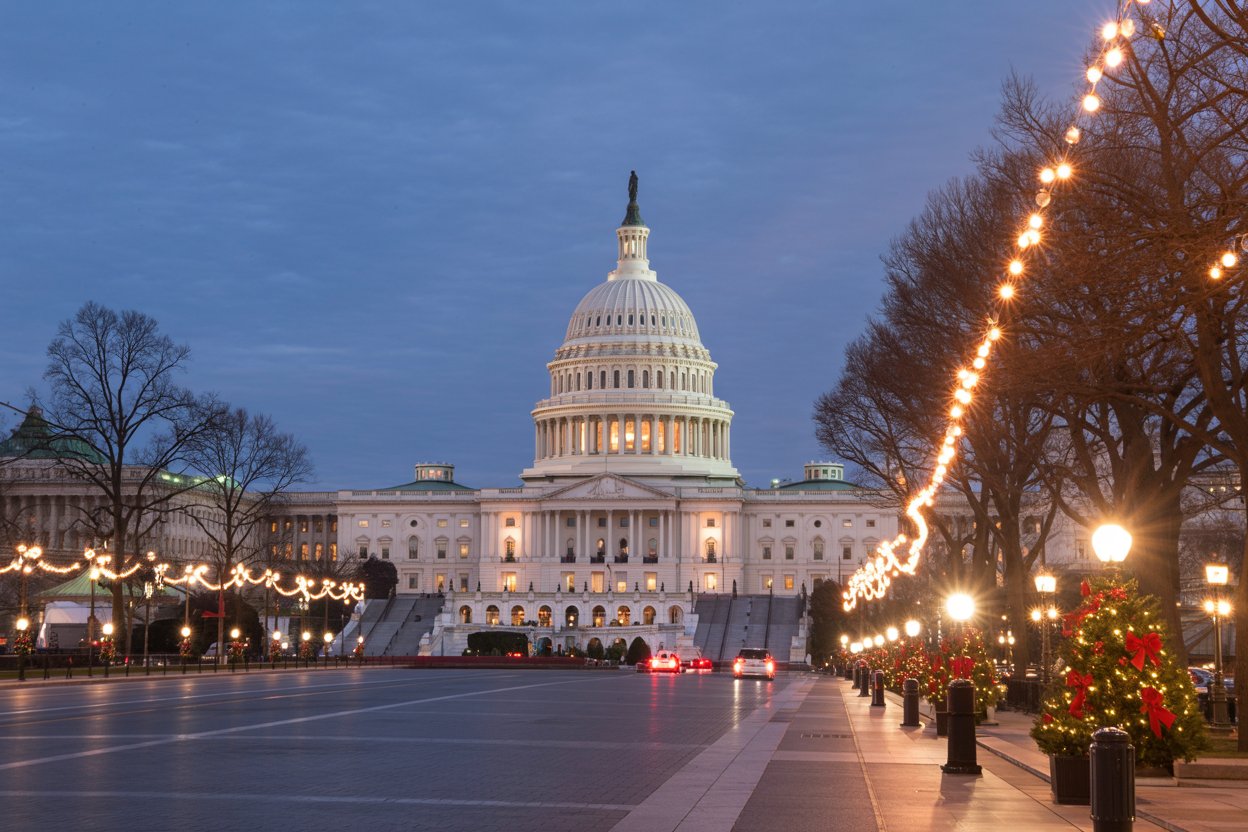 You are currently viewing Orlando Joins Miami, Los Angeles, Las Vegas, New York City, West Palm Beach, and More in Experiencing a Skyrocketing Record Tourism Growth in US Domestic Travel in 2025: Everything You Need To Know – Travel And Tour World