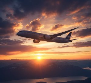 Read more about the article San Francisco Joins New York City, Las Vegas, Los Angeles, Miami, and Chicago in a Drastic Decline in Travel Arrivals, What the Shift Means for the US – Travel And Tour World