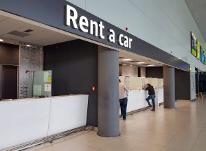 Read more about the article Tourist hotspot tightening car rental rules – The Portugal News