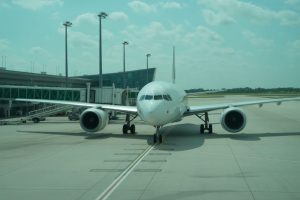 Read more about the article Travel Nightmares Across Japan as New Chitose, Osaka Itami, and Tokyo Haneda Hit by 130 Delays and 14 Cancellations, Disrupting Plans for Thousands of Travelers – Travel And Tour World