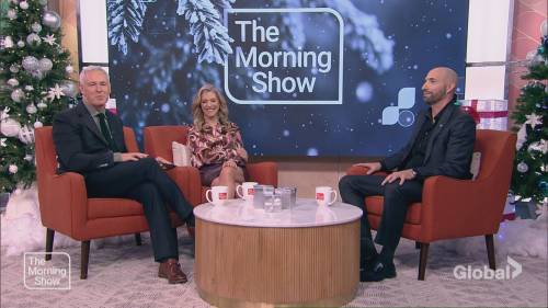 You are currently viewing Travel insurance tips and tricks for the winter – Global News