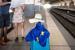 Read more about the article EU Agrees on Revised Package Travel Rules: Key Points for Travellers and Operators – GTP Headlines