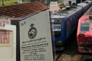 Read more about the article Travel Updates: SLTB Allows Train Season Tickets on Select Bus Routes – The Morning