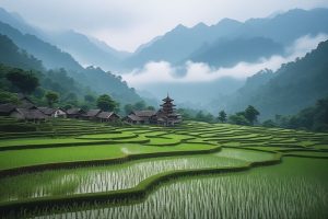 Read more about the article Vietnam Dominates French Travelers’ Holiday Plans In 2025 With Over Five Percent Rise In Bookings And A Strong Recovery Post-Pandemic For Long-Haul Destinations – Travel And Tour World