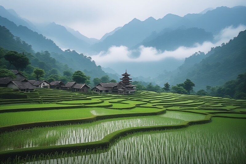 Read more about the article Vietnam Dominates French Travelers’ Holiday Plans In 2025 With Over Five Percent Rise In Bookings And A Strong Recovery Post-Pandemic For Long-Haul Destinations – Travel And Tour World