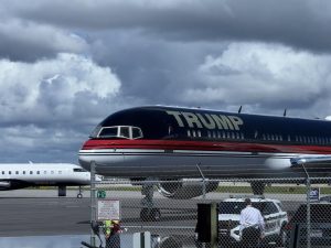 Read more about the article Latest Luxury Travel News Today | Trends, Predictions, & Analysis – Forbes