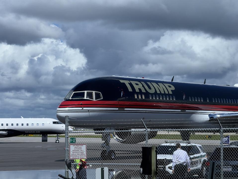 Read more about the article Latest Luxury Travel News Today | Trends, Predictions, & Analysis – Forbes