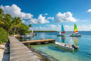 Read more about the article What Are the Best Family Resorts in the Florida Keys? – South Florida Reporter
