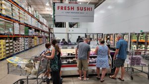 Read more about the article Everything Costco Hawaii Does For Travel And What We Actually Use – Beat of Hawaii