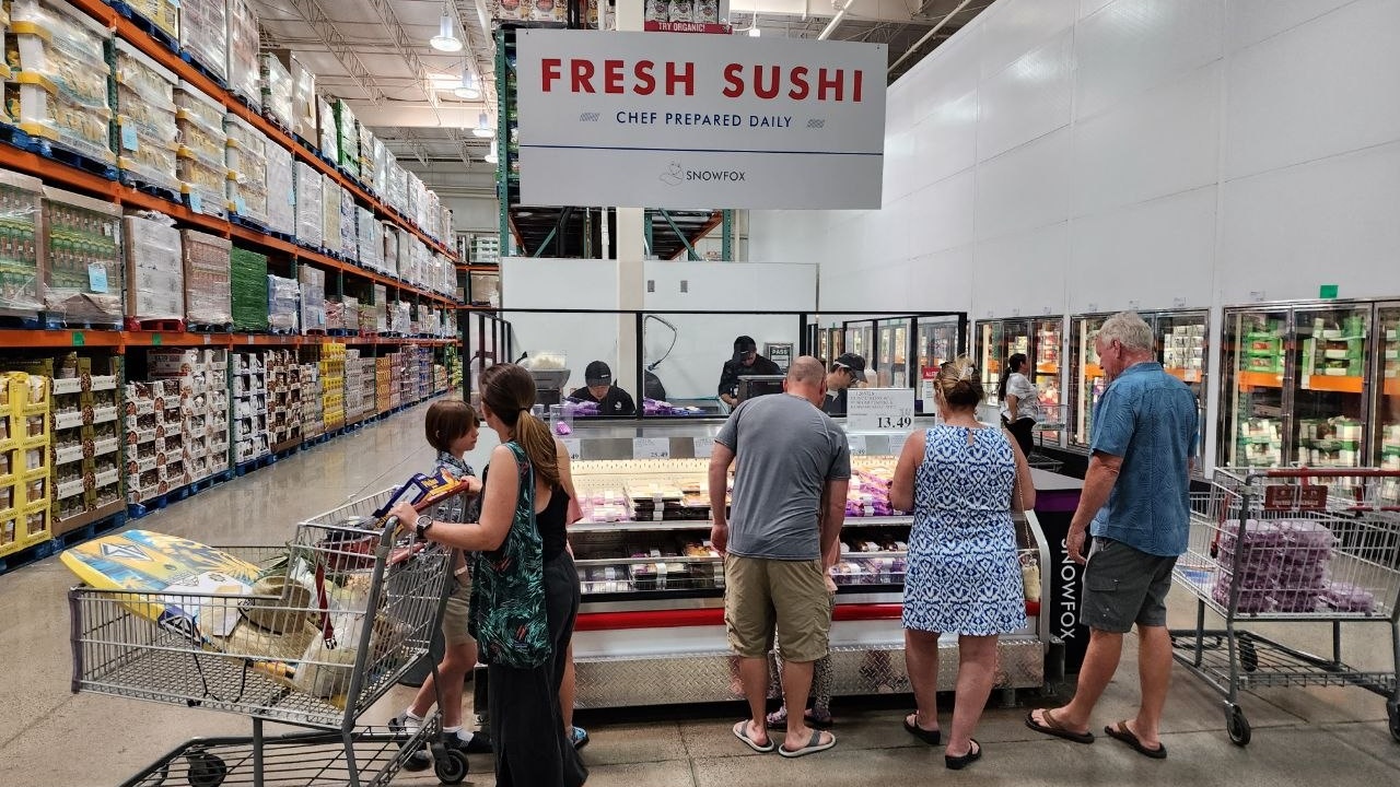 You are currently viewing Everything Costco Hawaii Does For Travel And What We Actually Use – Beat of Hawaii