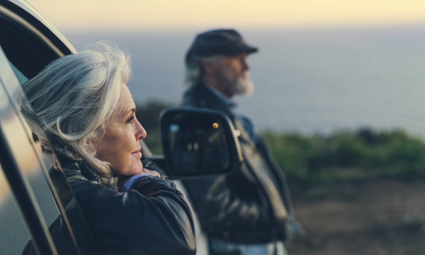 You are currently viewing How Capital One Rental Car Insurance Works – NerdWallet