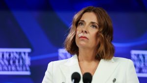 Read more about the article Australia news LIVE: Wells under fire for fresh travel expense revelation; Reddit expected to challenge government’s social media ban in court – WAtoday