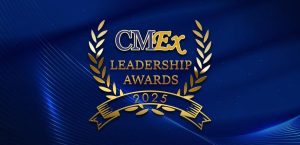 Read more about the article 2025 CMEx Leadership Awards bring Caribbean tourism leaders and partners together in Miami – Travel Daily News International