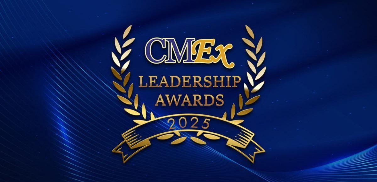 You are currently viewing 2025 CMEx Leadership Awards bring Caribbean tourism leaders and partners together in Miami – Travel Daily News International