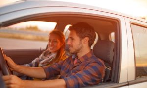 Read more about the article Rental Car Insurance in Europe: 3 Top Options – NerdWallet
