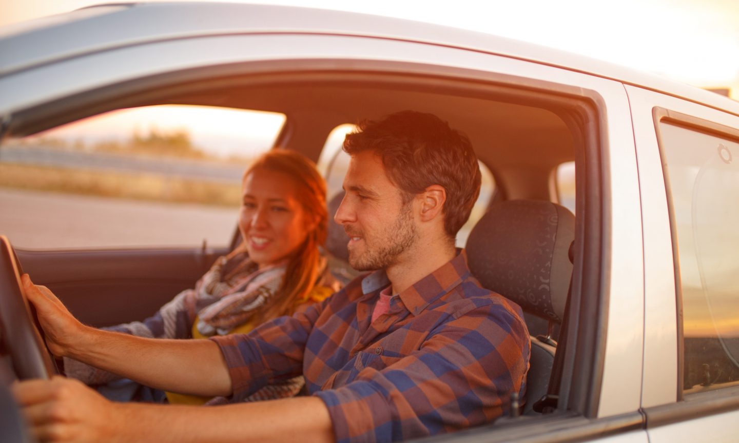 Read more about the article Rental Car Insurance in Europe: 3 Top Options – NerdWallet
