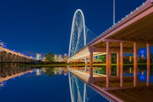Read more about the article Travel + Leisure Ranks Dallas-Fort Worth As One Of The Top Travel Destinations In The World 2026