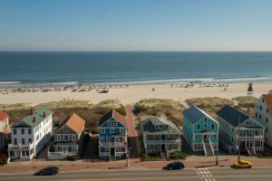 Read more about the article Cape May County Joins the Ranks of America’s Fastest-Growing Travel Destinations, Alongside Florida Keys, Catskills, and the Smoky Mountains – Everything You Need to Know About Its Explosive Growth – Travel And Tour World