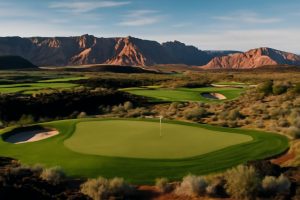 Read more about the article St. George Golf Packages for Winter 2025: The Ultimate Stay-and-Play Vacation – Travel And Tour World
