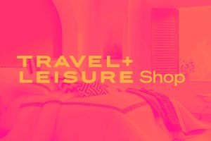 Read more about the article Travel + Leisure (TNL) Stock Trades Up, Here Is Why