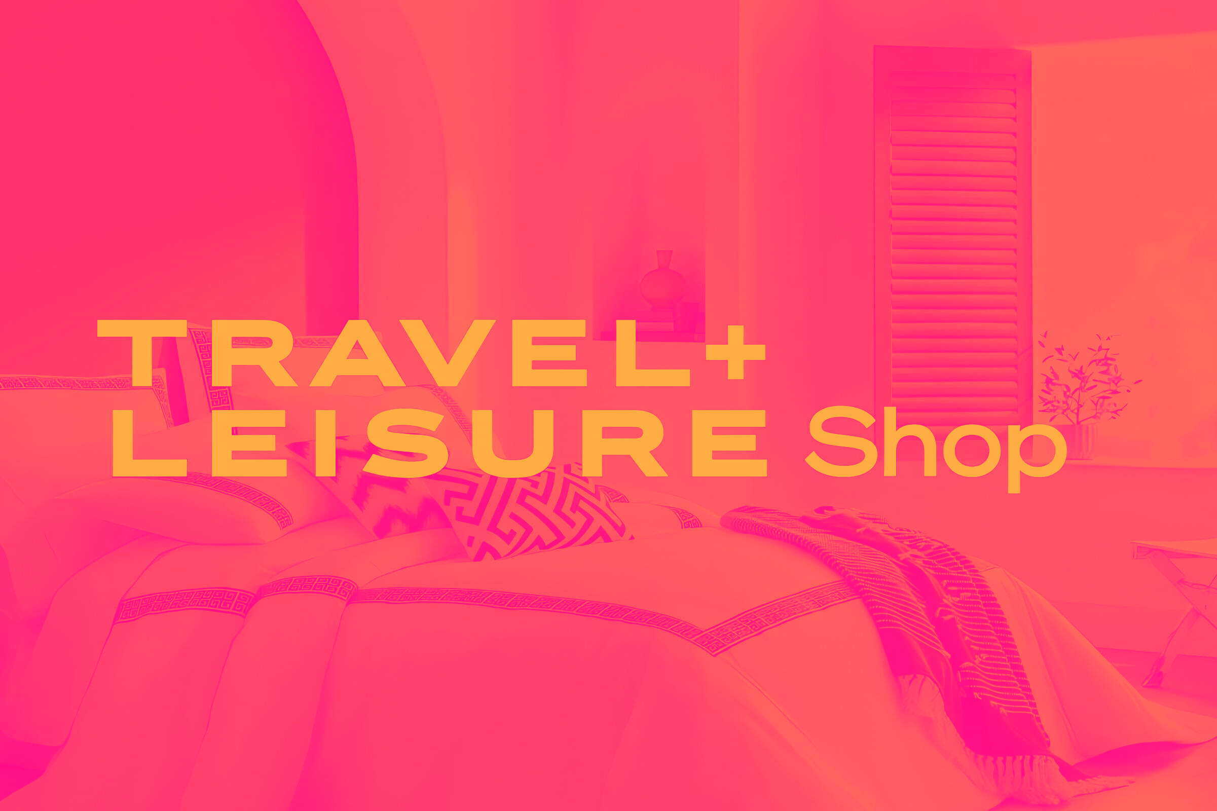 You are currently viewing Travel + Leisure (TNL) Stock Trades Up, Here Is Why