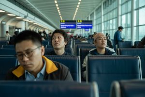 Read more about the article Travel Disruption Across U.S. and South America as Over 30 Flights Are Cancelled Including Delta, American Airlines, Air Canada, and More Affecting Routes to Miami, New York, Los Angeles, Chicago, Buenos Aires, and More – Travel And Tour World