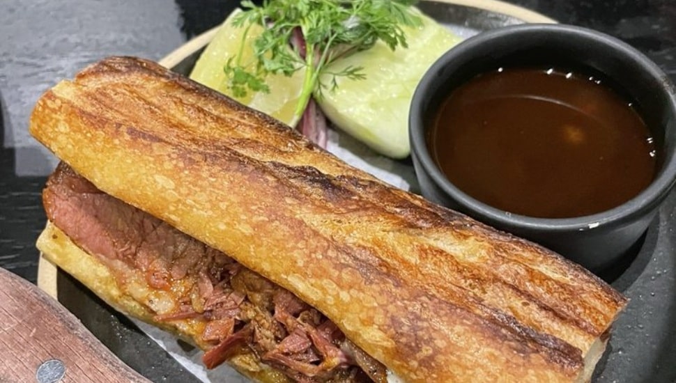 You are currently viewing Travel + Leisure Names Philadelphia Among 50 Best Places to Travel in 2026 for Food and Drinks