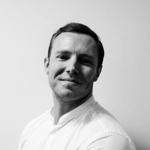 Read more about the article The 11 travel and hospitality trends that will shape 2026 – Hospitality Net