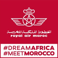 You are currently viewing Royal Air Maroc Launches First Nonstop Service Between Los Angeles and Casablanca – Breaking Travel News