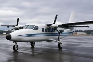 Read more about the article From Airspace Alerts to Airshow Adventures: Understanding the FCAS Travel Impact as Europe Pushes to Resolve Its Fighter Development Deadlock – Travel And Tour World