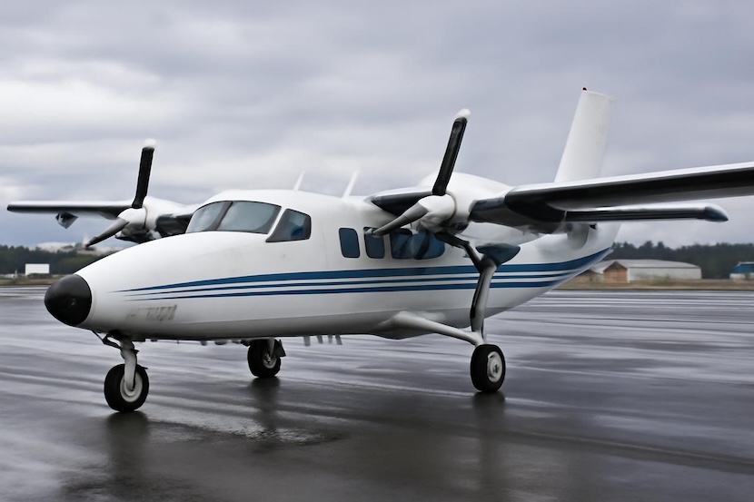 Read more about the article From Airspace Alerts to Airshow Adventures: Understanding the FCAS Travel Impact as Europe Pushes to Resolve Its Fighter Development Deadlock – Travel And Tour World