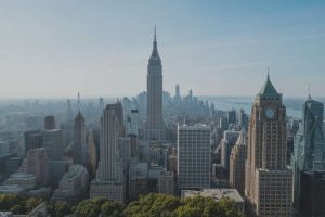 Read more about the article Future Festival 2025 in the USA Shows How Innovation Conferences Are Transforming Travel, Business Tourism, and the Global Knowledge Economy – Travel And Tour World