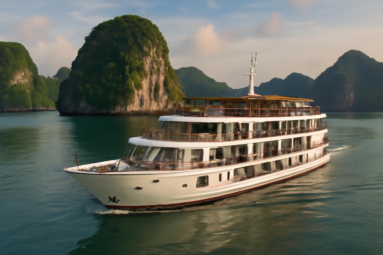 You are currently viewing A Rare Wildlife Encounter at Sea: The Burrowing Owl Cruise Adventure Every Birdwatcher and Traveler Should Know – Travel And Tour World