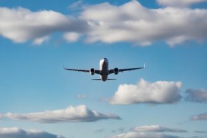 Read more about the article Los Angeles and Casablanca to Be Connected by New Royal Air Maroc Service – Travel And Tour World