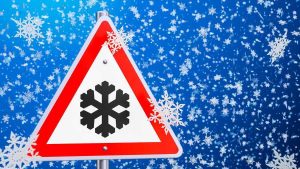 Read more about the article LIST: Greater Cincinnati counties under snow emergencies, travel advisories – WLWT