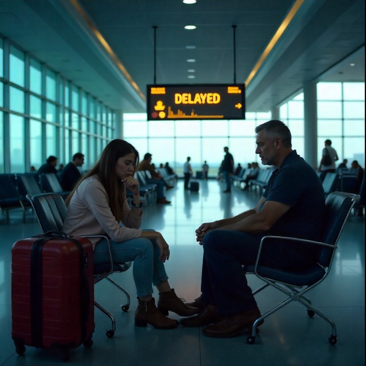 Read more about the article Travel Disarray in Brazil as GOL, LATAM Brasil, Azul Brazilian Airlines and others Suspends 34 Flights with 315 Delays across São Paulo, Guarulhos, Rio de Janeiro, Brasília and Campinas, New Update – Travel And Tour World