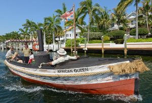 Read more about the article Lights, Camera, Action – Florida Keys & Key West