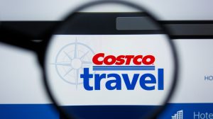 Read more about the article Yes, Costco Does Have A Car Rental Service: Here's Who It's For And How It Works – SlashGear