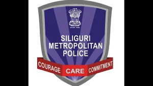 Read more about the article Siliguri police launch FM radio traffic alerts for real-time travel updates – The Statesman