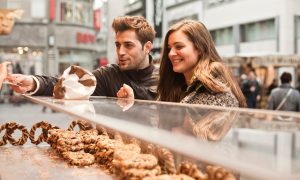 Read more about the article Chase Freedom Unlimited vs. Sapphire Preferred: Sapphire Travels Better – NerdWallet