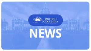 Read more about the article Precautionary overnight closures of Highway 99, Highway 1 – BC Gov News