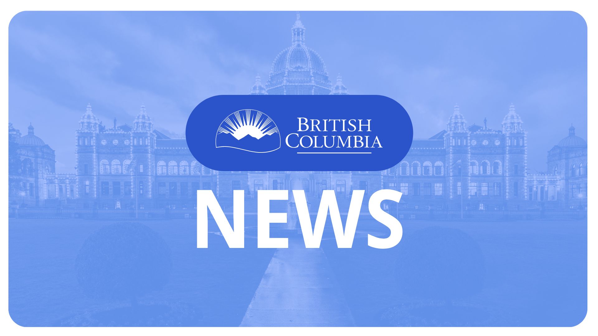You are currently viewing Precautionary overnight closures of Highway 99, Highway 1 – BC Gov News