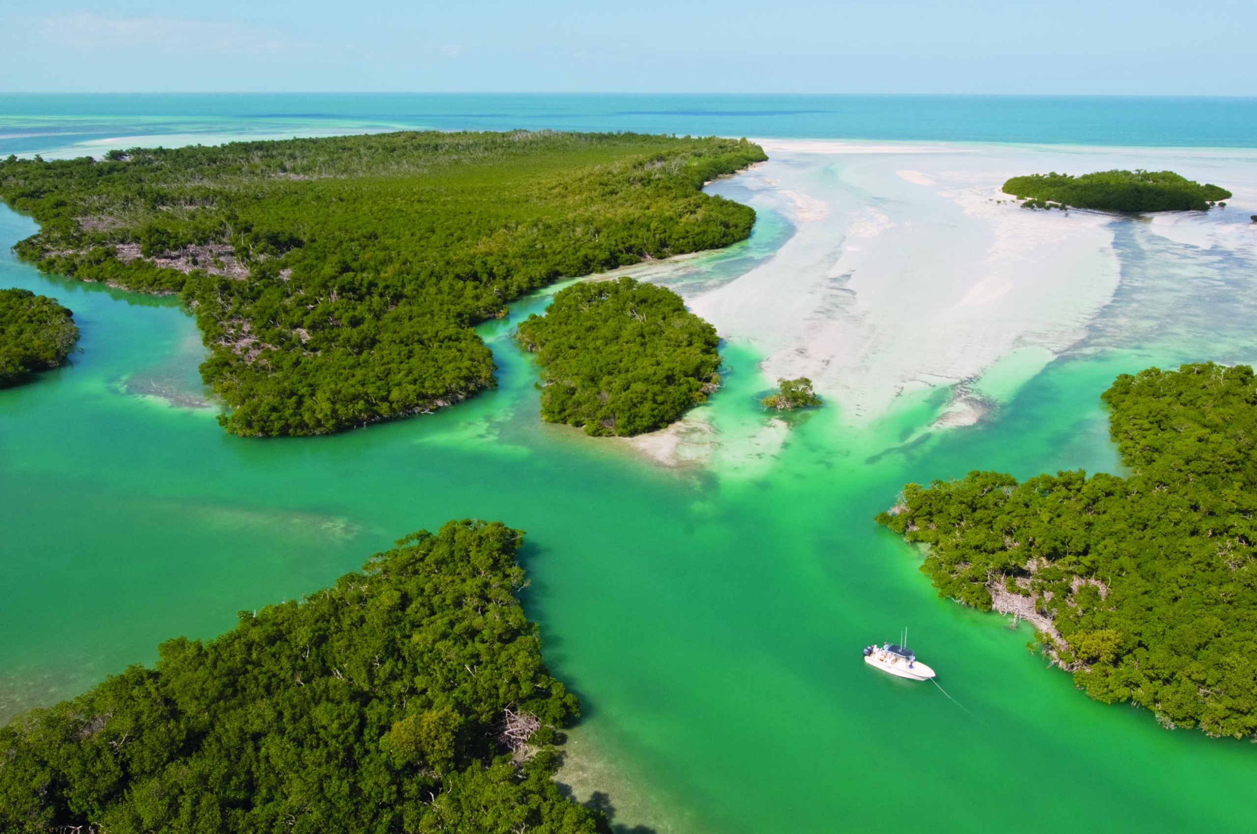 You are currently viewing The Lower Keys – Florida Keys & Key West