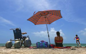 Read more about the article Accessible Travel in Florida Keys | Easy & Convenient Tourism – Florida Keys & Key West